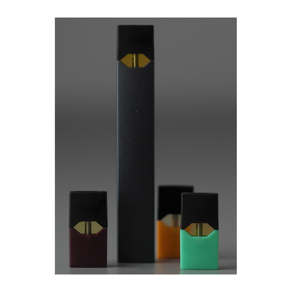 JUUL Device Kit
