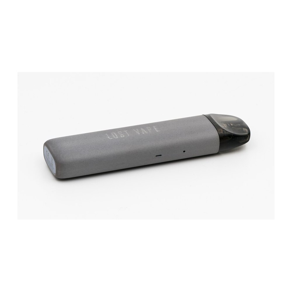 Lost Vape Ursa Nano Pod Kit